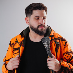 Bruno França