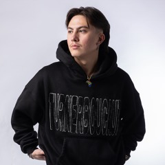 TEE-C