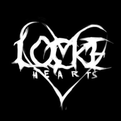 lockehearts’s avatar