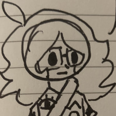 Olive Olivester