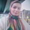 Asmaa Zoghba