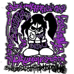 shitheadshawty