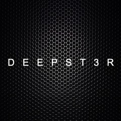 DEEPST3R