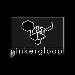 Pinkergloop