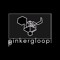 Pinkergloop