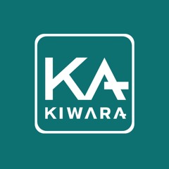 KIWARA AUDIO