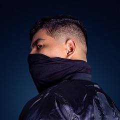 Jhon Matos Dj