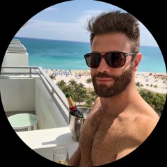 Rodrigo Rocha Colombo