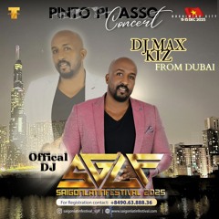 Deejay -  MAX_kiz