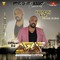 Deejay -  MAX_kiz