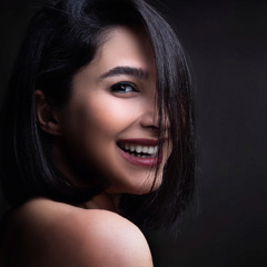 Mehrnoosh Sharifi
