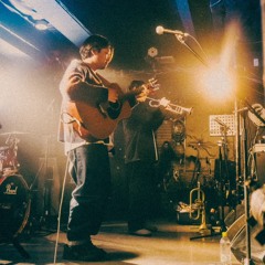 小野雄大 Yudai Ono