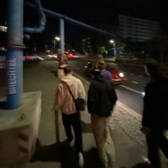 bache