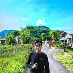 aku🌻