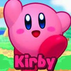 KirbyxKenshin