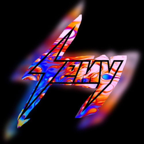 S.E.M.Y.’s avatar