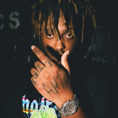Kid Lamar