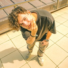 Marlon Diaz
