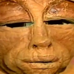 Aktual Alien