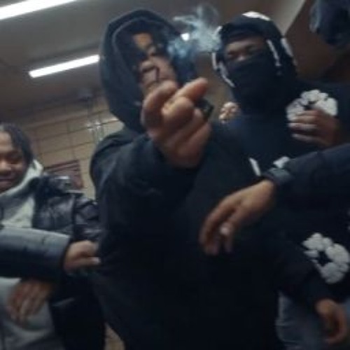 Mdot59 - Hate (snippet)
