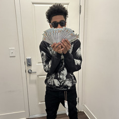 ShyGlobal