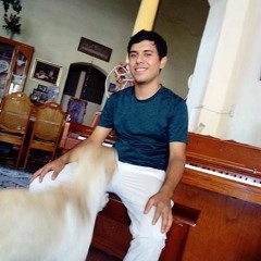 Roman Ferraez Ocaña