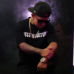 HEY DJ - SHEEPXWOLF