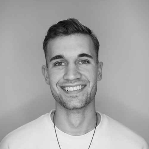 Ellison Hard artist photo