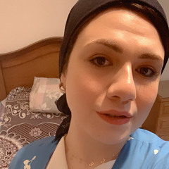 Nancy Tareq