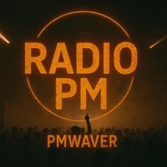 RADIO PM (Pmwaver)