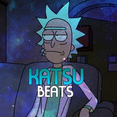 Katsu Beats