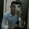 Rendy 02