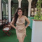 Mehar Sukhija