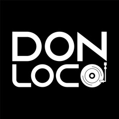 DON LOCO