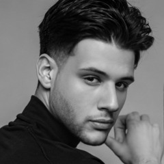 Jawdat Khalaf