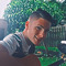 Xander Botes