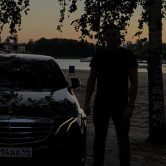 vanyorlov
