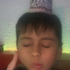 Kiffenderbulle 3. account