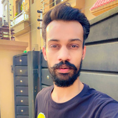 Jaam Asad 1