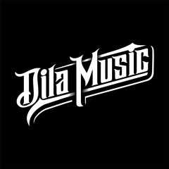 Stream Dila Music music | Listen to songs, albums, playlists for free on  SoundCloud