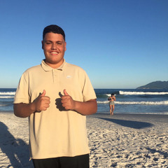 Rd veiga