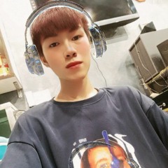 Lý do