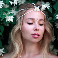 lana_barkovskaya