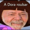 MEU NOME NÃO É JHONNY