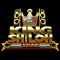 King Shiloh Sound
