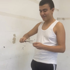 49Mumi