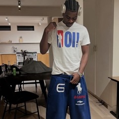 oi