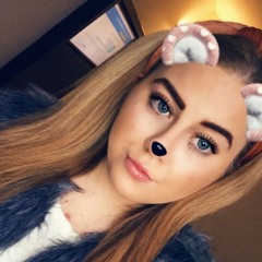 Victoria