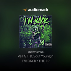 Vell GTTB