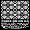 Mang tOn CeRveau Records